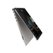 ASUS Vivobook Flip TP401NA-EC039T Specs