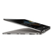 ASUS Vivobook Flip TP401NA-EC039T Specs