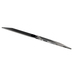 ASUS Vivobook Flip TP401NA-EC039T Specs
