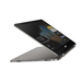 ASUS Vivobook Flip TP401NA-EC039T Specs