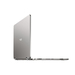 ASUS Vivobook Flip TP401NA-EC039T Specs
