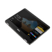 ASUS Vivobook Flip TP401NA-EC039T Specs