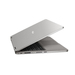 ASUS Vivobook Flip TP401NA-EC039T Specs