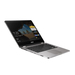 ASUS Vivobook Flip TP401NA-EC039T Specs