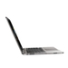 ASUS Vivobook Flip TP401NA-EC039T Specs