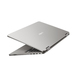 ASUS Vivobook Flip TP401NA-EC039T Specs