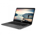 ASUS Zenbook Flip UX461UA-E1012T Specs ASUS Zenbook Flip UX461UA-E1012T Specs