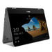 ASUS Zenbook Flip UX461UA-E1012T Specs ASUS Zenbook Flip UX461UA-E1012T Specs