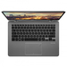 ASUS Zenbook Flip UX461UA-E1012T Specs ASUS Zenbook Flip UX461UA-E1012T Specs