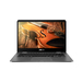 ASUS Zenbook Flip UX461UA-E1012T Specs ASUS Zenbook Flip UX461UA-E1012T Specs