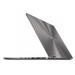 ASUS Zenbook Flip UX461UA-E1012T Specs ASUS Zenbook Flip UX461UA-E1012T Specs