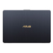 ASUS Vivobook X405UA-BV170T Specs ASUS Vivobook X405UA-BV170T Specs