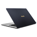 ASUS Vivobook X405UA-BV170T Specs ASUS Vivobook X405UA-BV170T Specs