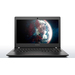 Lenovo Essential E E31-80 80MX018DMX Specs Lenovo Essential E E31-80 80MX018DMX Specs