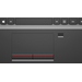 Lenovo Essential E E31-80 80MX018DMX Specs Lenovo Essential E E31-80 80MX018DMX Specs