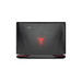 Lenovo Legion Y Y720 (15") 80VR00A6GE Caractéristiques