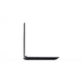 Lenovo Legion Y Y720 (15") 80VR00A6GE Caractéristiques