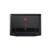 Lenovo Legion Y Y720 (15") 80VR00A6GE Caractéristiques