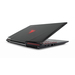 Lenovo Legion Y Y720 (15") 80VR00A6GE Caractéristiques