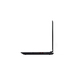 Lenovo Legion Y Y720 (15") 80VR00A6GE Caractéristiques