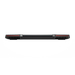 Lenovo Legion Y Y720 (15") 80VR00A6GE Caractéristiques