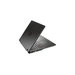 Fujitsu LIFEBOOK E E459 VFY:E4590M350SNL Specs Fujitsu LIFEBOOK E E459 VFY:E4590M350SNL Specs