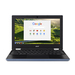 Acer Chromebook 11 CB3-131-C6GF Caratteristiche Acer Chromebook 11 CB3-131-C6GF Caratteristiche