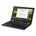 Acer Chromebook 11 CB3-131-C6GF Caratteristiche Acer Chromebook 11 CB3-131-C6GF Caratteristiche