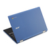 Acer Chromebook 11 CB3-131-C6GF Caratteristiche Acer Chromebook 11 CB3-131-C6GF Caratteristiche