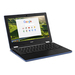 Acer Chromebook 11 CB3-131-C6GF Caratteristiche Acer Chromebook 11 CB3-131-C6GF Caratteristiche
