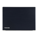 Toshiba Portégé X30-D-141 PT272E-03V00UN5 Specs Toshiba Portégé X30-D-141 PT272E-03V00UN5 Specs
