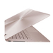 ASUS Zenbook Flip UX360UAK-PURE9 Specs ASUS Zenbook Flip UX360UAK-PURE9 Specs