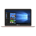 ASUS Zenbook Flip UX360UAK-PURE9 Specs ASUS Zenbook Flip UX360UAK-PURE9 Specs