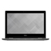 DELL Inspiron 5000 5379 I5379-5043GRY-PUS Specs DELL Inspiron 5000 5379 I5379-5043GRY-PUS Specs