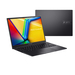 ASUS Vivobook 14X K3405VA-LY113WS Specs ASUS Vivobook 14X K3405VA-LY113WS Specs