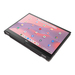 ASUS Chromebook CM34 Flip CM3401FFA-LZ0023 90NX06M1-M000Y0 Specs