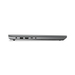Lenovo V V15 G4 IRU 83A100R3LM Specs Lenovo V V15 G4 IRU 83A100R3LM Specs