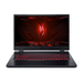 Acer Nitro 5 AN517-55-967Q Specs Acer Nitro 5 AN517-55-967Q Specs
