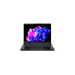 Acer TravelMate P6 TMP614-53-TCO-51Q3 Specs