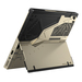ASUS ROG Flow Z13-KJP GZ302EAC-XS99 Características ASUS ROG Flow Z13-KJP GZ302EAC-XS99 Características