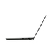 ASUS Vivobook S14X OLED M5402RA-M9091 Specs ASUS Vivobook S14X OLED M5402RA-M9091 Specs