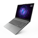 Lenovo LOQ 15IAX9E 83LK002SUK Price and specs