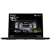 GIGABYTE EAGLE 9MJR2DEF93SH Características