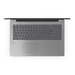 Lenovo IdeaPad 300 ideapad 330-15IKB 81DC009TRA Características Lenovo IdeaPad 300 ideapad 330-15IKB 81DC009TRA Características
