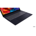 Lenovo IdeaPad ideapad L340-15API 81LW00BSTA Características