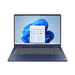 Lenovo IdeaPad Flex 5 14ABR8 82XX00EPSP Precio, nota y características Lenovo IdeaPad Flex 5 14ABR8 82XX00EPSP Precio, nota y características