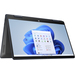 HP Pavilion x360 14 14-ek1040ns Cena, ocena i specyfikacje