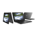 DELL Latitude 3000 3190 2in1 WNVDN Price, score and specs DELL Latitude 3000 3190 2in1 WNVDN Price, score and specs