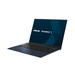 ASUS Zenbook S 13 OLED UM5302LA-LX118X Specs