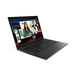 Lenovo ThinkPad T T14s Gen 4 (AMD) 21F8006CGE Precio, opiniones y características Lenovo ThinkPad T T14s Gen 4 (AMD) 21F8006CGE Precio, opiniones y características